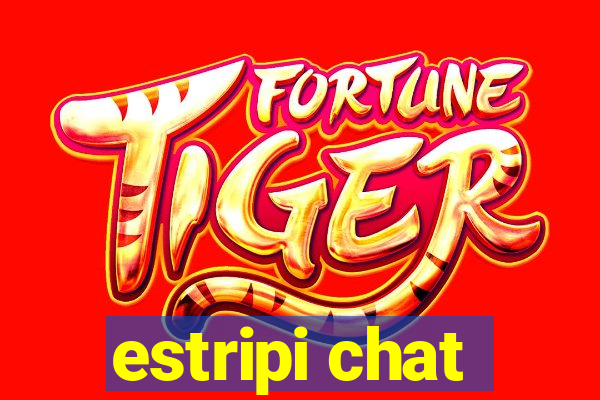 estripi chat